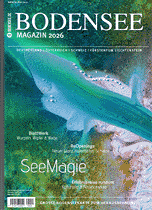 Umschlag / Cover / Couvre-livre