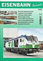 Umschlag / Cover / Couvre-livre