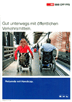 Umschlag / Cover / Couvre-livre