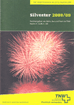 Umschlag / Cover / Couvre-livre