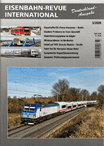 Umschlag / Cover / Couvre-livre