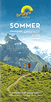 Umschlag / Cover / Couvre-livre