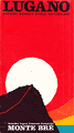 Umschlag / Cover / Couvre-livre