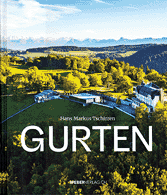 Umschlag / Cover / Couvre-livre