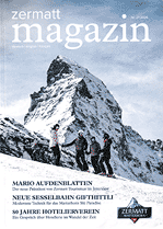 Umschlag / Cover / Couvre-livre