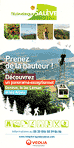 Umschlag / Cover / Couvre-livre