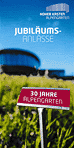 Umschlag / Cover / Couvre-livre