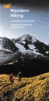 Umschlag / Cover / Couvre-livre
