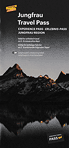 Umschlag / Cover / Couvre-livre