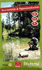 Umschlag / Cover / Couvre-livre