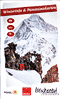 Umschlag / Cover / Couvre-livre