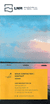 Umschlag / Cover / Couvre-livre