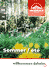 Umschlag / Cover / Couvre-livre