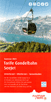 Umschlag / Cover / Couvre-livre