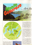 Umschlag / Cover / Couvre-livre