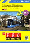 Umschlag / Cover / Couvre-livre