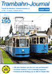 Umschlag / Cover / Couvre-livre