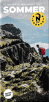 Umschlag / Cover / Couvre-livre