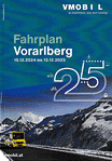 Umschlag / Cover / Couvre-livre