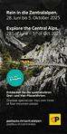 Umschlag / Cover / Couvre-livre