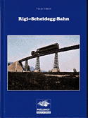 Umschlag / Cover / Couvre-livre