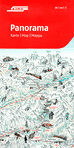 Umschlag / Cover / Couvre-livre