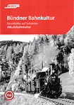 Umschlag / Cover / Couvre-livre