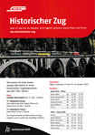 Umschlag / Cover / Couvre-livre
