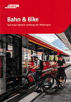 Umschlag / Cover / Couvre-livre