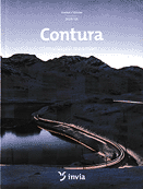 Umschlag / Cover / Couvre-livre