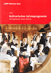 Umschlag / Cover / Couvre-livre