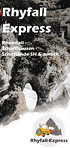 Umschlag / Cover / Couvre-livre