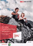Umschlag / Cover / Couvre-livre