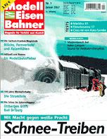Umschlag / Cover / Couvre-livre