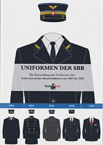 Umschlag / Cover / Couvre-livre