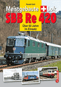 Umschlag / Cover / Couvre-livre