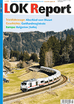 Umschlag / Cover / Couvre-livre