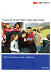 Umschlag / Cover / Couvre-livre