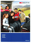 Umschlag / Cover / Couvre-livre