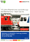 Umschlag / Cover / Couvre-livre