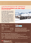 Umschlag / Cover / Couvre-livre