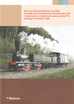 Umschlag / Cover / Couvre-livre