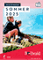 Umschlag / Cover / Couvre-livre