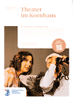 Umschlag / Cover / Couvre-livre