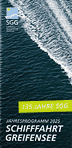 Umschlag / Cover / Couvre-livre