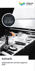 Umschlag / Cover / Couvre-livre