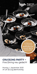 Umschlag / Cover / Couvre-livre