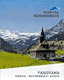 Umschlag / Cover / Couvre-livre