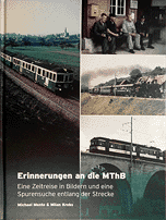 Umschlag / Cover / Couvre-livre