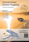 Umschlag / Cover / Couvre-livre